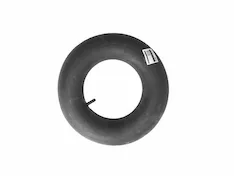 Камера для колеса тачки 3.25-8"