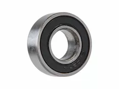 Подшипник усиленный для тачек ECO WB-P083