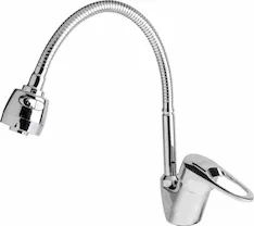 Смеситель для кухни D40-A, серия 370 ECONOCE