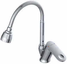 Смеситель для кухни D35, серия 680 ECONOCE