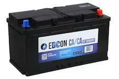 Аккумуляторная батарея EDCON DC100900RY