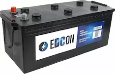 Аккумуляторная батарея EDCON DC1801000L