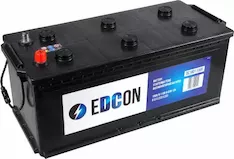 Аккумуляторная батарея EDCON DC1801100R