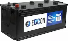 Аккумуляторная батарея EDCON DC1901200R