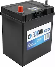 Аккумуляторная батарея EDCON DC35300L
