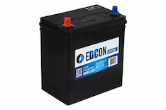 Аккумуляторная батарея EDCON DC35300LY