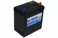 Аккумуляторная батарея EDCON DC35300RY