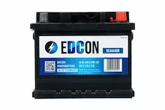 Аккумуляторная батарея EDCON DC44440R