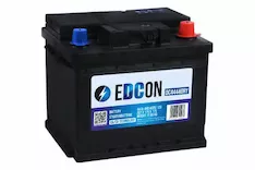 Аккумуляторная батарея EDCON DC44440RY