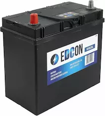 Аккумуляторная батарея EDCON DC45330L