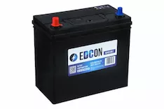 Аккумуляторная батарея EDCON DC45330LY