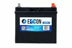 Аккумуляторная батарея EDCON DC45330R