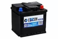 Аккумуляторная батарея EDCON DC52470RY
