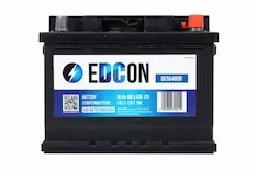 Аккумуляторная батарея EDCON DC56480R