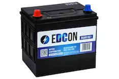 Аккумуляторная батарея EDCON DC60510LY