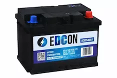 Аккумуляторная батарея EDCON DC60540R1Y