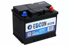 Аккумуляторная батарея EDCON DC60540RY