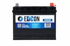 Аккумуляторная батарея EDCON DC68550R