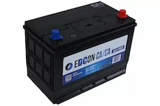 Аккумуляторная батарея EDCON DC91740RY