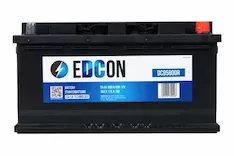 Аккумуляторная батарея EDCON DC95800R