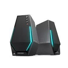 Колонки Edifier G1500 Чёрный