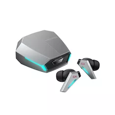 Беспроводные наушники Edifier GX07
