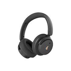 Наушники Edifier H9 Black