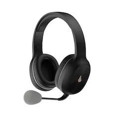 Наушники Edifier K750W Чёрный
