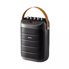 Колонки Edifier PK-305 Black