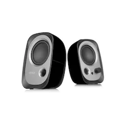 Колонки Edifier R12U