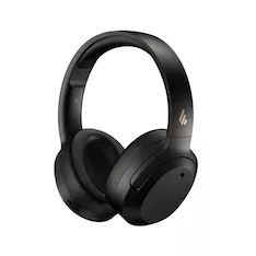 Беспроводные наушники Edifier W820NB Grey