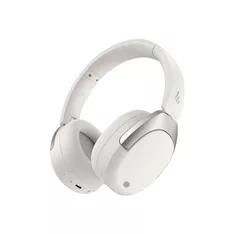 Наушники Edifier W830NB Sand White