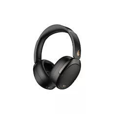 Наушники Edifier WH950NB Black