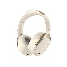 Наушники Edifier WH950NB Ivory