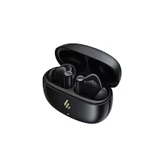Наушники Edifier X5 Pro Black