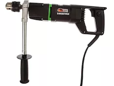 Станок сверлильный Eibenstock EHB 16/2.4 S R/L 0122H000