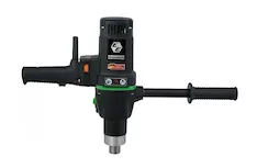 Станок сверлильный Eibenstock EHB 32/2.2 R R/L 0152H000