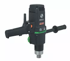 Станок сверлильный Eibenstock 0154A000-09507000