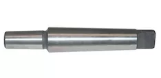 Оправка конусная Eibenstock 33112000