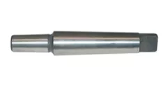 Оправка конусная Eibenstock 33121000