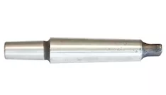 Оправка конусная Eibenstock 33122000