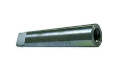 Адаптер Eibenstock 33123000