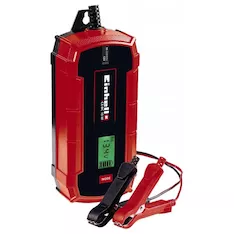 Зарядное устройство Einhell CE-BC 10 M 1002245