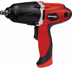 Гайковерт Einhell CC-IW 450 2048304