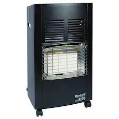 Обогреватель газовый Einhell KGH 4200 (DE/AT) 2332330