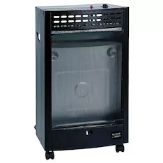 Обогреватель газовый Einhell BFO 4200/1 (DE/AT) 2332351