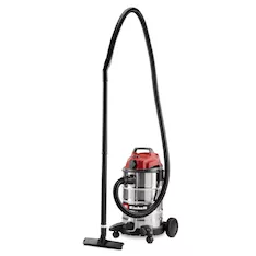 Сетевой пылесос Einhell TC-VC 3055 SA 2342250