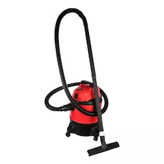 Строительный пылесос Einhell TC-VC 1825 2342430