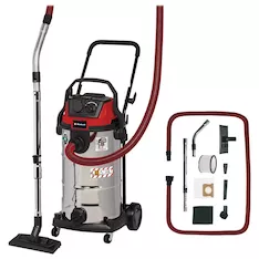 Сетевой пылесос Einhell TE-VC 2340 SACL 2342470