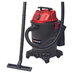 Пылесос Einhell TC-VC 1930 A 2342490